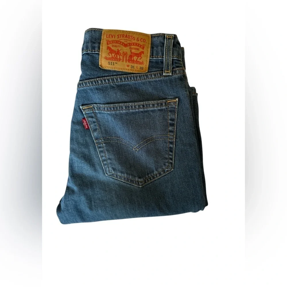 Levis men’s levi’s